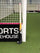 ONE Sports Warehouse