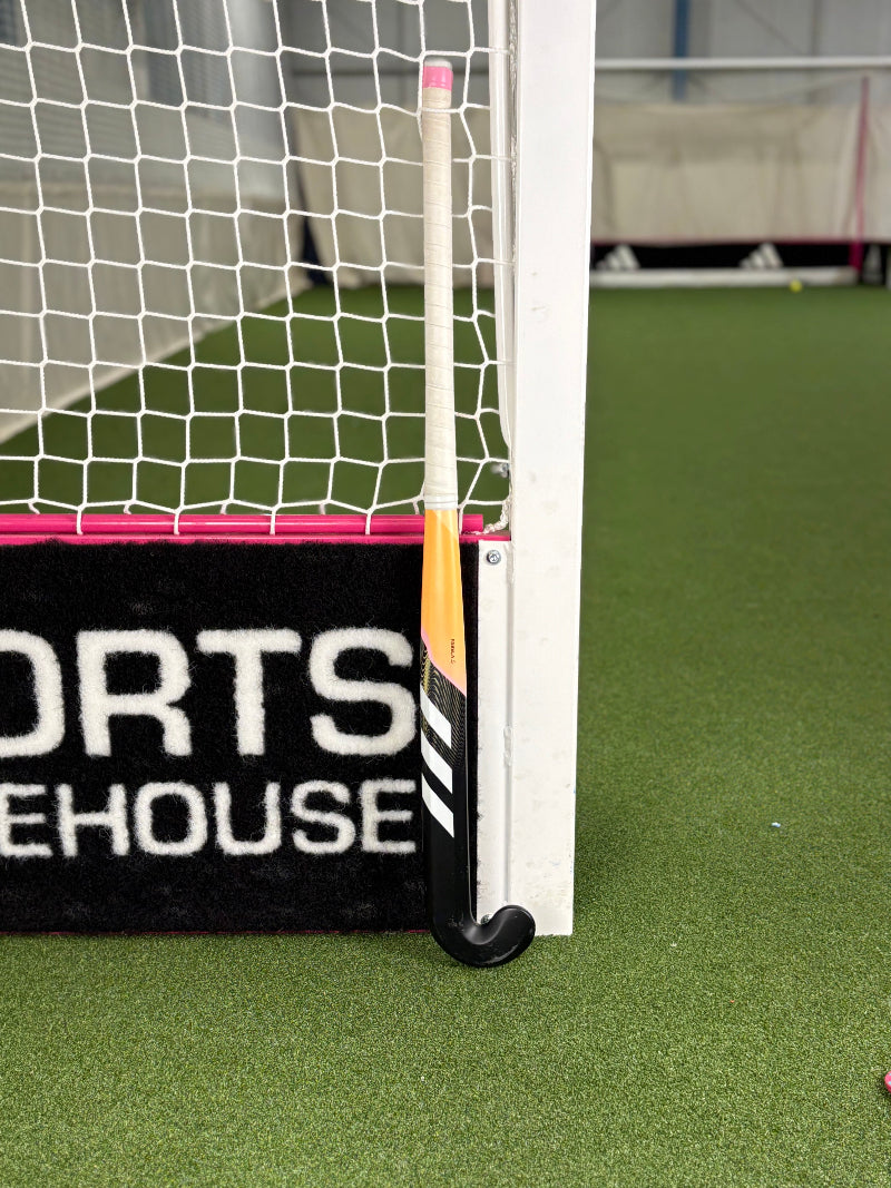 Adidas Fabela .5 24/25 Hockey Stick 36.5" EX DEMO | ONE Sports Warehouse