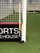 Adidas Fabela .5 24/25 Hockey Stick 36.5" EX DEMO