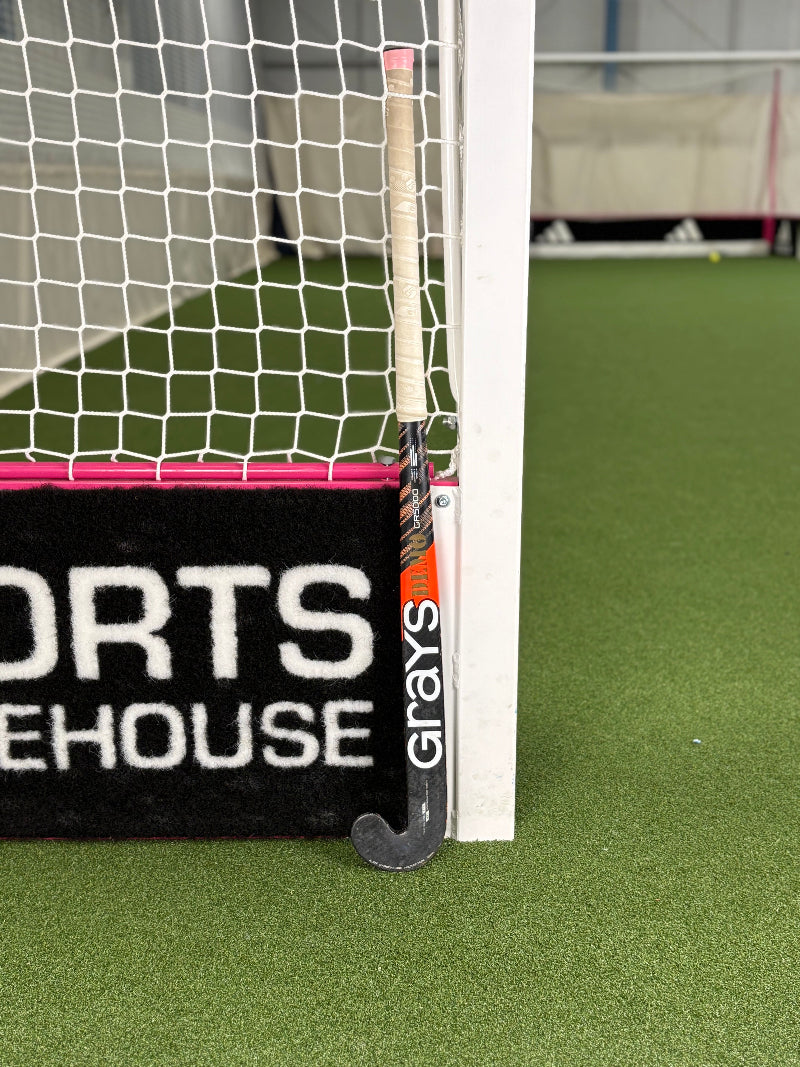 Grays GR5000 Field Hockey Stick 36.5" EX DEMO | ONE Sports Warehouse