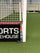 Grays GR5000 Field Hockey Stick 36.5" EX DEMO | ONE Sports Warehouse