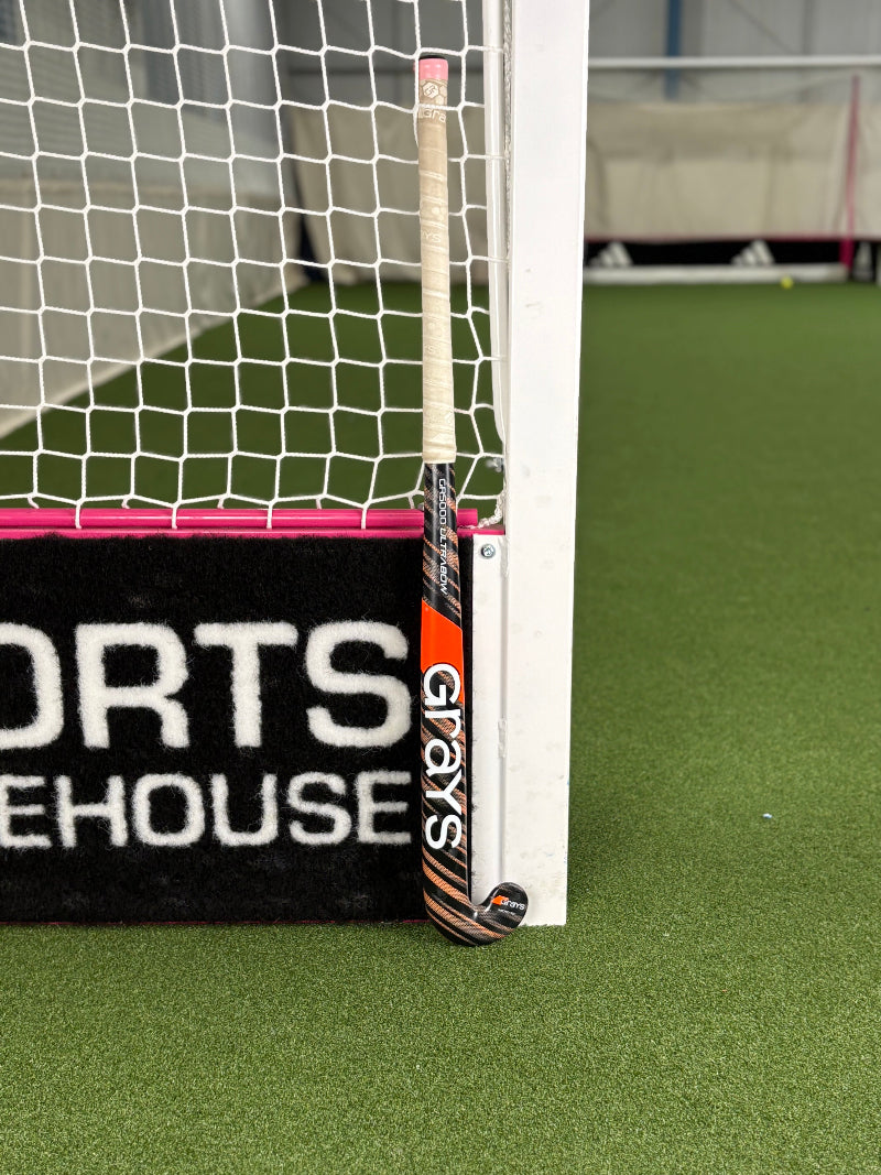Grays GR5000 Field Hockey Stick 36.5" EX DEMO | ONE Sports Warehouse