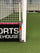 Grays GR5000 Field Hockey Stick 36.5" EX DEMO | ONE Sports Warehouse