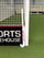 Osaka Mid Bow WG Hockey Stick 32" 25/26 EX DEMO | ONE Sports Warehouse