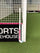 Osaka Mid Bow WG Hockey Stick 32" 25/26 EX DEMO | ONE Sports Warehouse