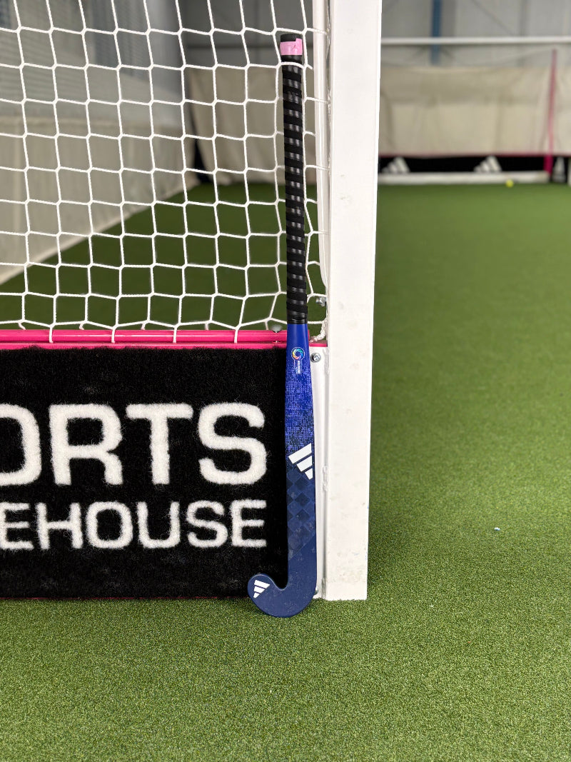 ONE Sports Warehouse