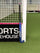 Adidas Estro Kromaskin .3 24/25 Hockey Stick 36.5" EX DEMO