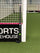 Osaka Pro Tour GF Grow Bow Hockey Stick 35" EX DEMO | ONE Sports Warehouse