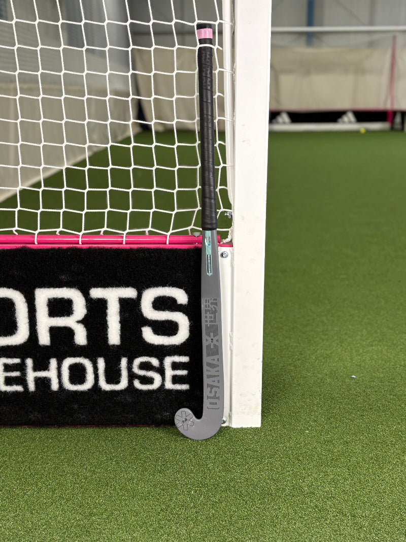 Osaka Vision 25 Pro Bow Hockey Stick 36.5" EX DEMO | ONE Sports Warehouse