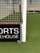 Osaka Vision 25 Pro Bow Hockey Stick 36.5" EX DEMO | ONE Sports Warehouse