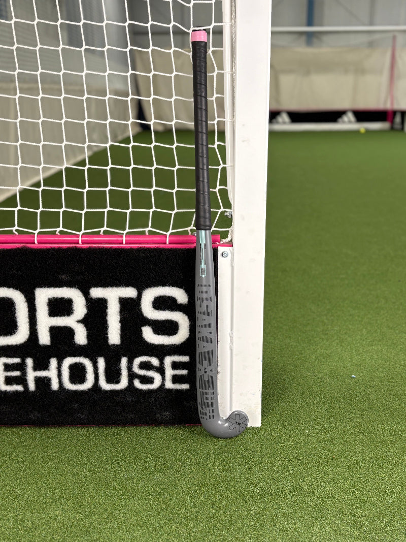 Osaka Vision 25 Pro Bow Hockey Stick 36.5" EX DEMO | ONE Sports Warehouse