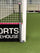 Osaka Vision 25 Pro Bow Hockey Stick 36.5" EX DEMO | ONE Sports Warehouse