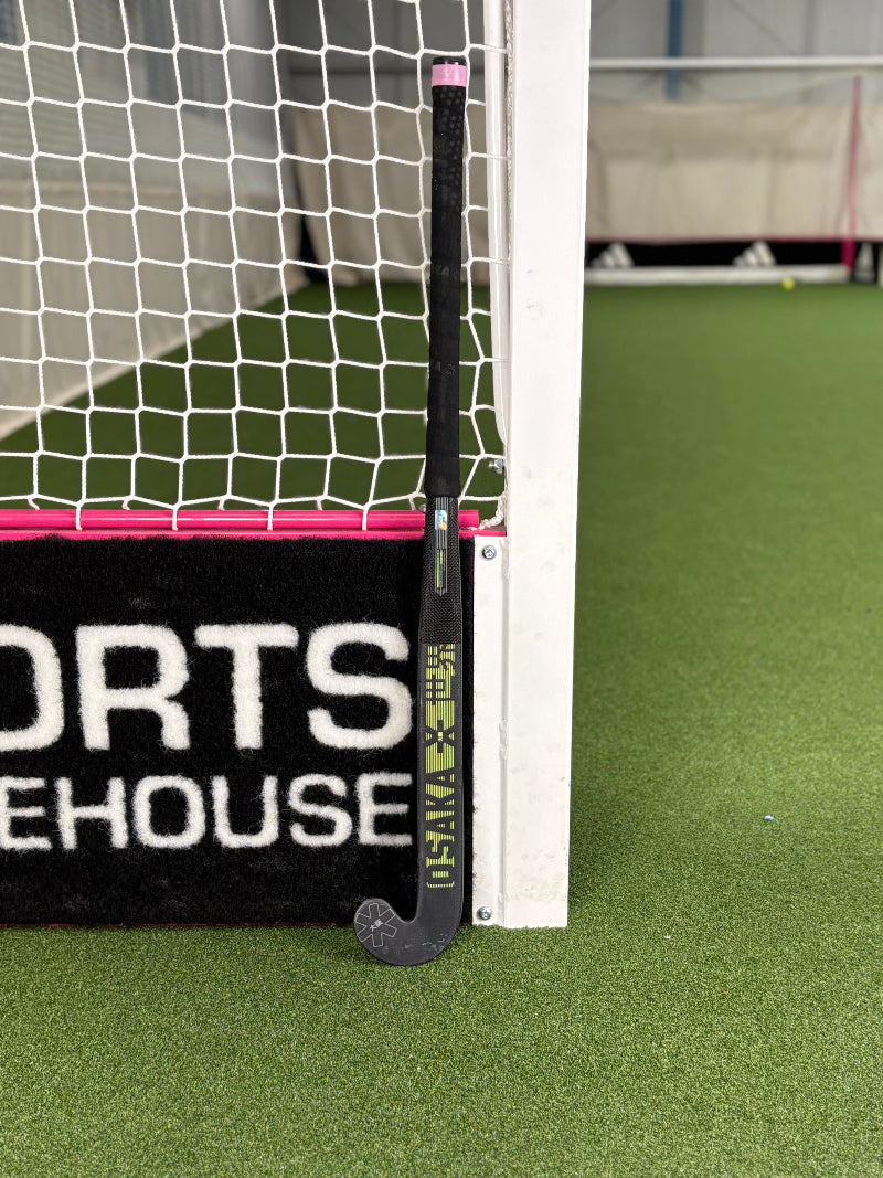 ONE Sports Warehouse