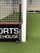 ONE Sports Warehouse