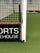 Osaka Vision 85 Pro Bow Hockey Stick 36.5" EX DEMO