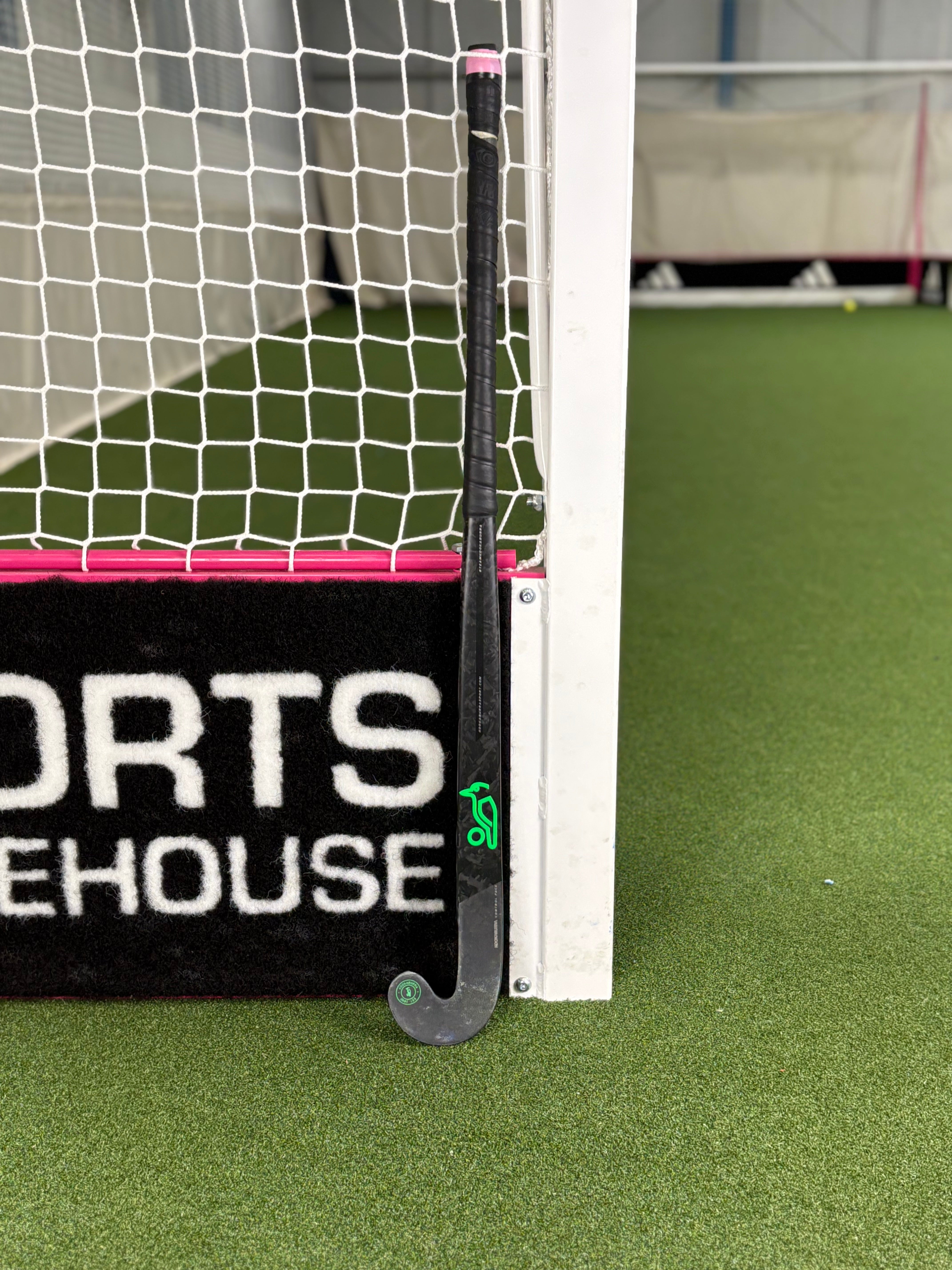 Kookaburra Pro X-23 Hockey Stick 36.5" EX DEMO | ONE Sports Warehouse