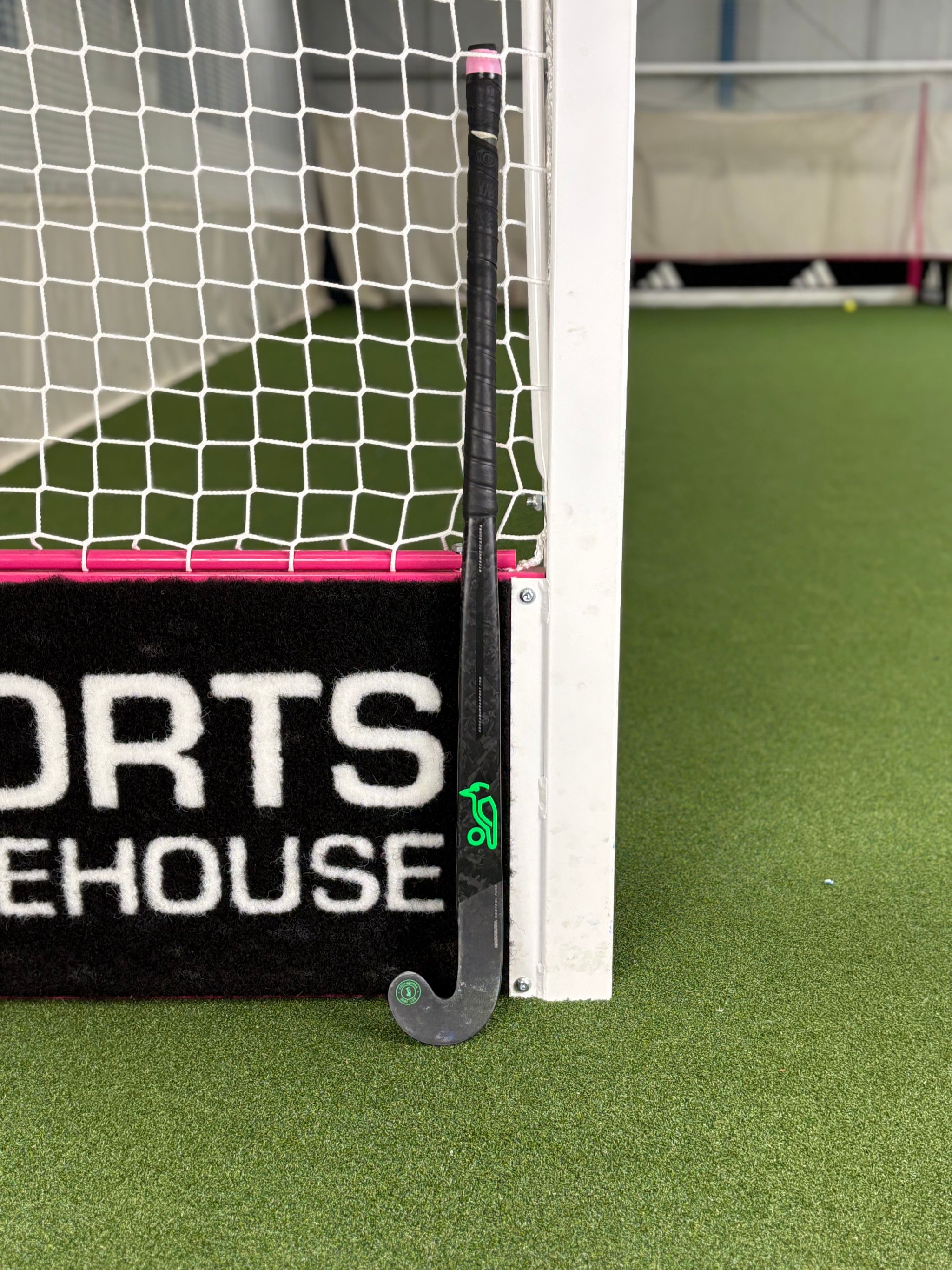 ONE Sports Warehouse