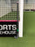 ONE Sports Warehouse