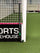 Kookaburra Pro X-23 Hockey Stick 36.5" EX DEMO