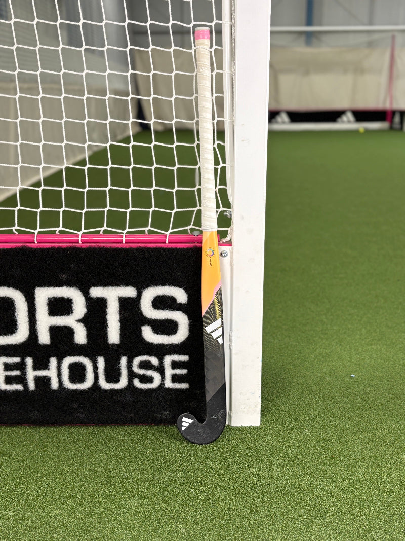 ONE Sports Warehouse