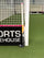 ONE Sports Warehouse