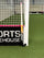 Adidas Fabela Kromaskin .3 24/25 Hockey Stick 36.5" EX DEMO