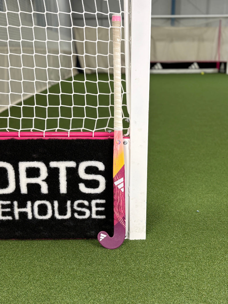 Adidas Ina Kromaskin .3 24/25 Hockey Stick 36.5" EX DEMO | ONE Sports Warehouse