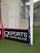 Adidas Estro .6 Field Hockey Stick 36.5" EX DEMO | ONE Sports Warehouse
