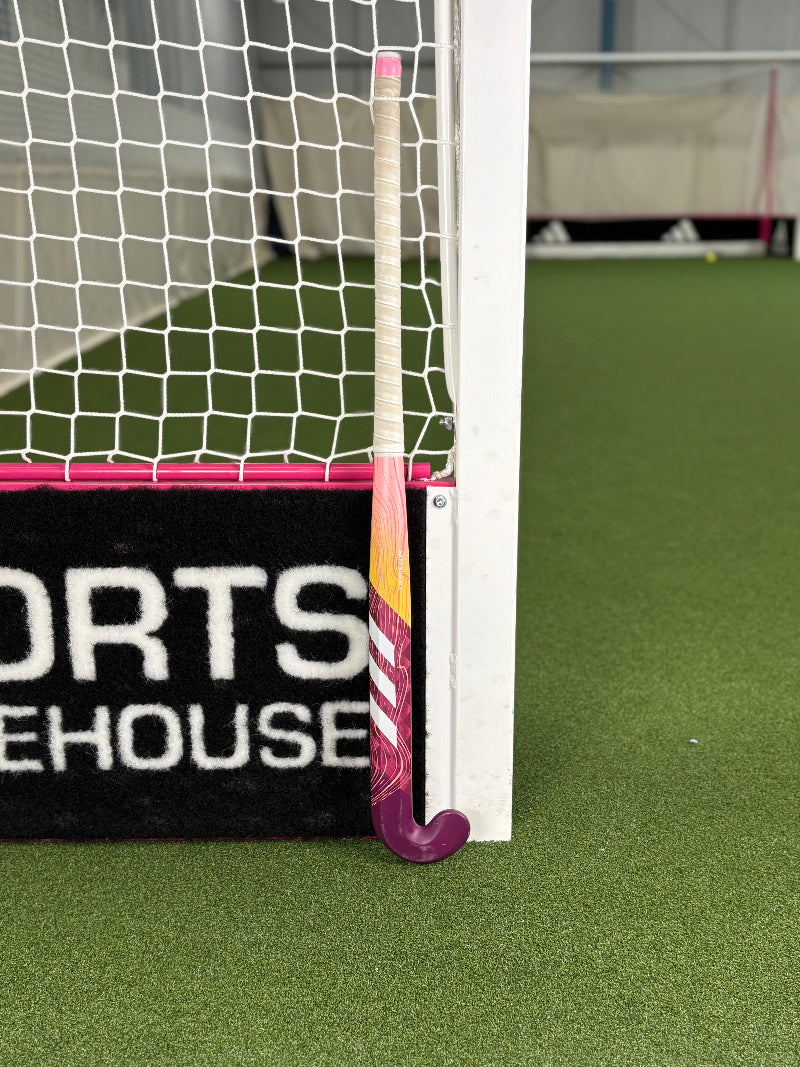 Adidas Ina Kromaskin .3 24/25 Hockey Stick 36.5" EX DEMO | ONE Sports Warehouse