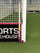 Adidas Ina Kromaskin .3 24/25 Hockey Stick 36.5" EX DEMO