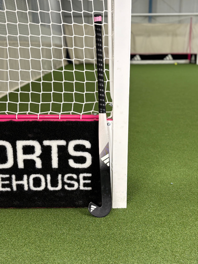 Adidas Ruzo .4 24/25 Hockey Stick 36.5" EX DEMO | ONE Sports Warehouse