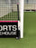 ONE Sports Warehouse