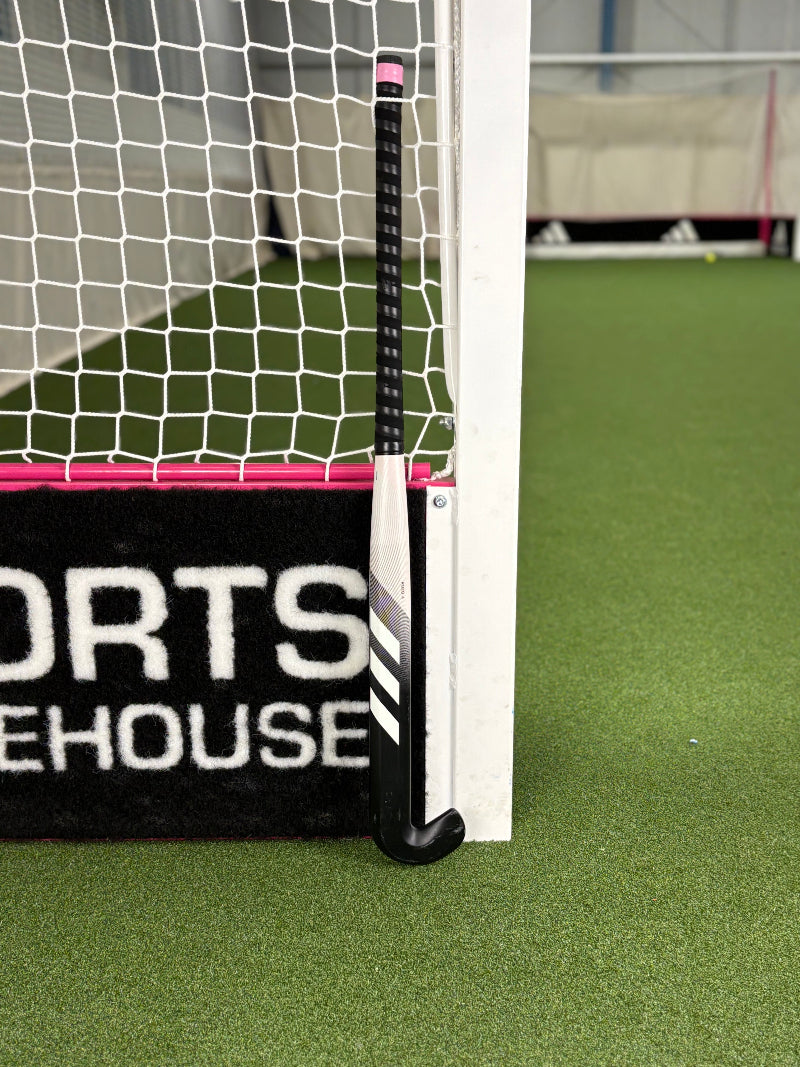 Adidas Ruzo .4 24/25 Hockey Stick 36.5" EX DEMO | ONE Sports Warehouse