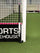 Adidas Ruzo .4 24/25 Hockey Stick 36.5" EX DEMO