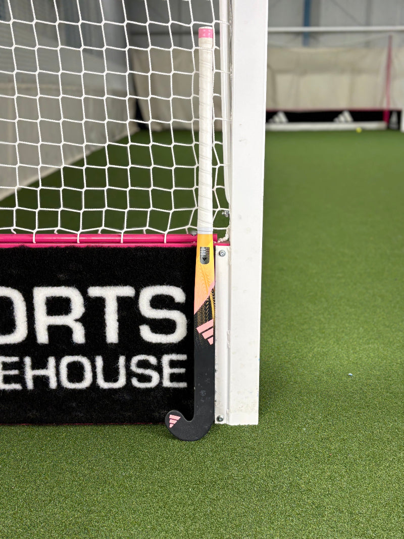 Adidas Fabela .8 24/25 Hockey Stick 36.5" EX DEMO | ONE Sports Warehouse