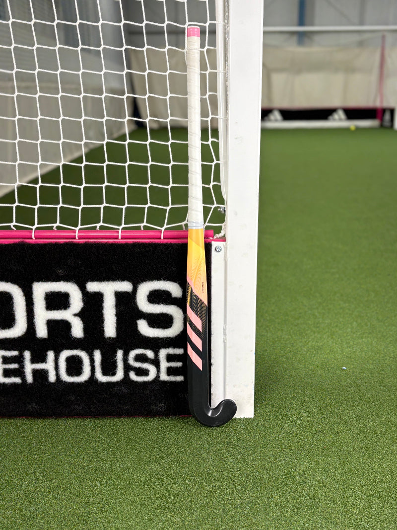 Adidas Fabela .8 24/25 Hockey Stick 36.5" EX DEMO | ONE Sports Warehouse