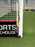 Adidas Fabela .8 24/25 Hockey Stick 36.5" EX DEMO | ONE Sports Warehouse