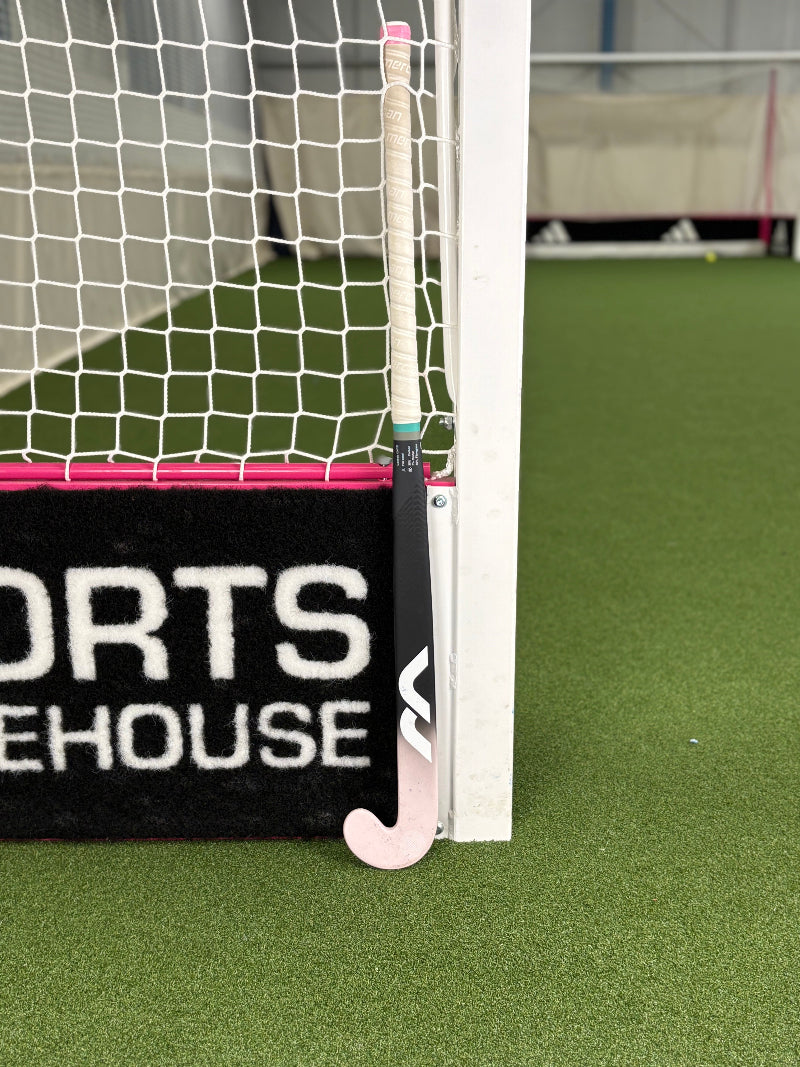 Mercian Genesis CKF35 Pro Bend 36.5" EX DEMO | ONE Sports Warehouse