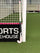 Mercian Genesis CKF35 Pro Bend 36.5" EX DEMO | ONE Sports Warehouse
