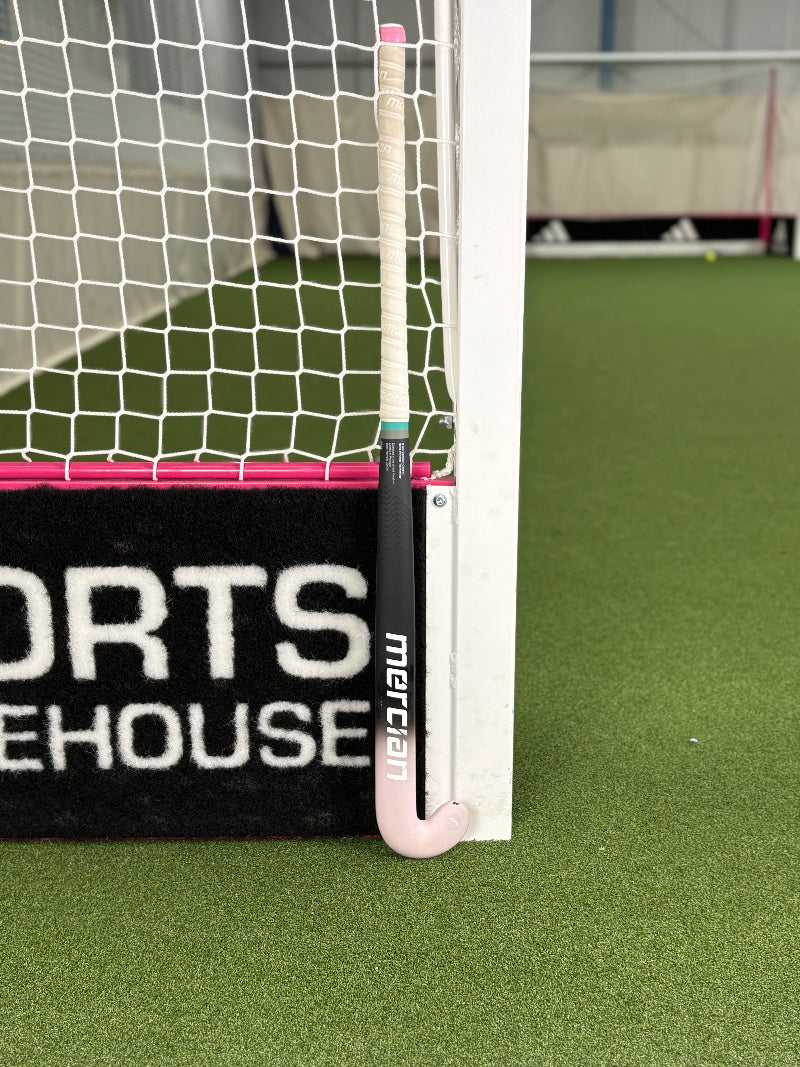 Mercian Genesis CKF35 Pro Bend 36.5" EX DEMO | ONE Sports Warehouse