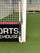Mercian Genesis CKF35 Pro Bend 36.5" EX DEMO | ONE Sports Warehouse