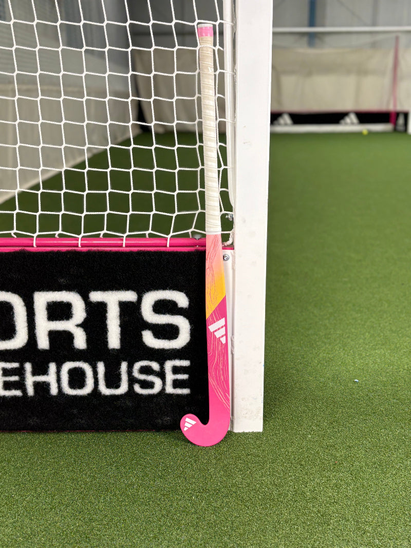 ONE Sports Warehouse
