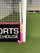 ONE Sports Warehouse