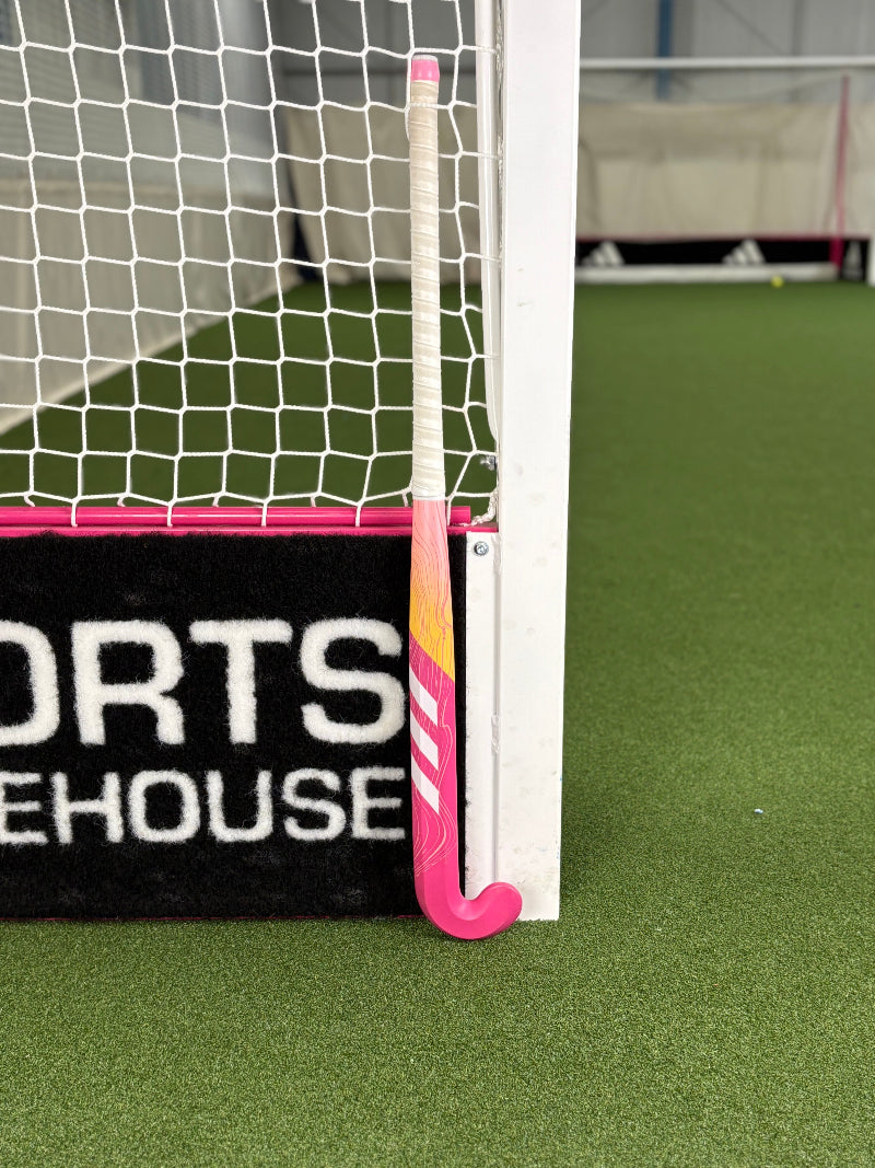 Adidas Ina .4 24/25 Hockey Stick 36.5" EX DEMO