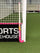 Adidas Ina .4 24/25 Hockey Stick 36.5" EX DEMO