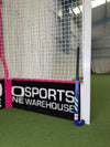 Adidas Estro .6 Field Hockey Stick 36.5" EX DEMO  | ONE Sports Warehouse