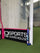 Adidas Estro .6 Field Hockey Stick 36.5" EX DEMO | ONE Sports Warehouse