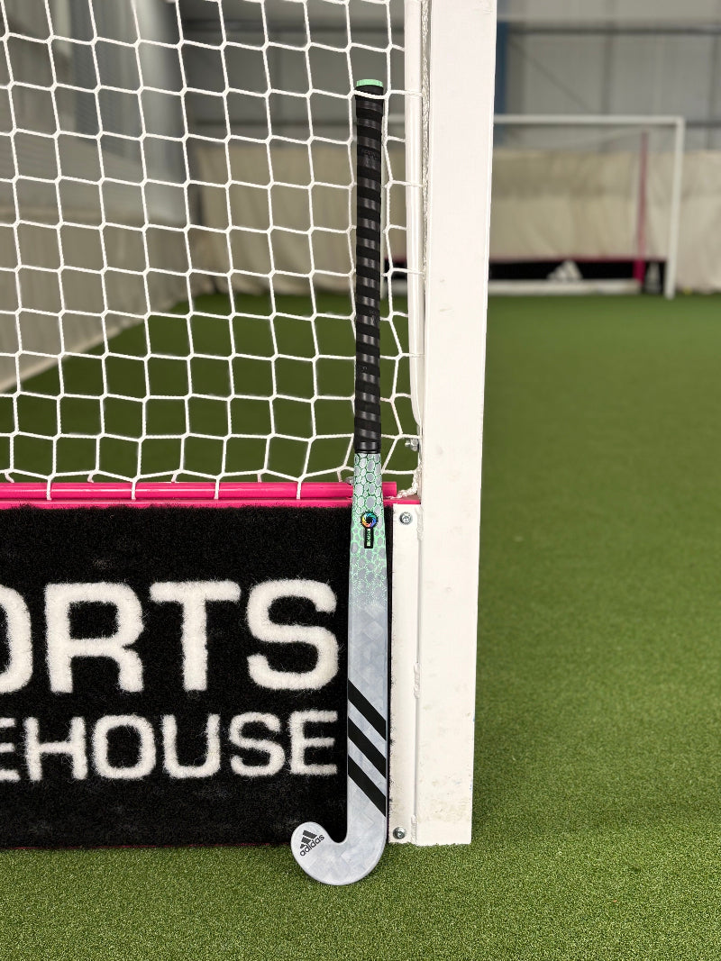 Adidas Shosa Kromaskin.1 Hockey Stick 37.5" EX DEMO | ONE Sports Warehouse