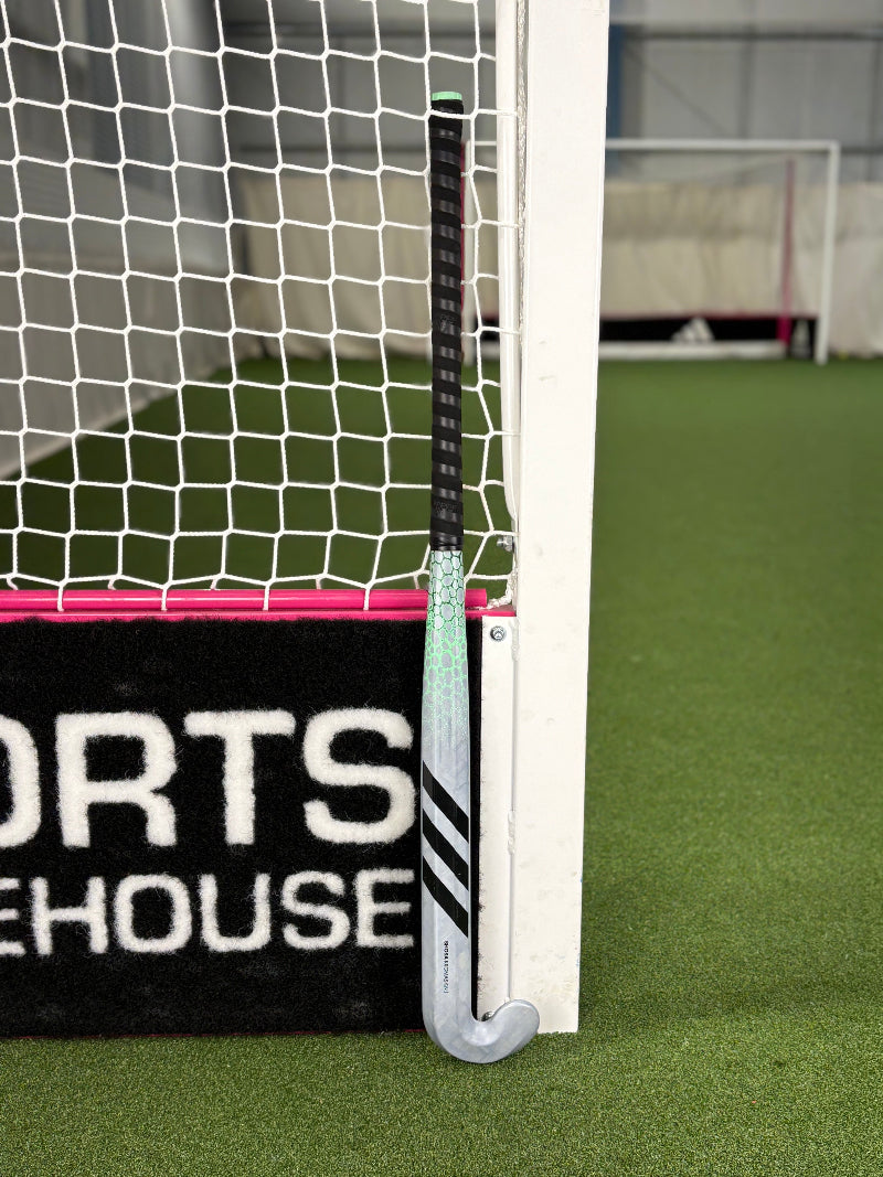 Adidas Shosa Kromaskin.1 Hockey Stick 37.5" EX DEMO | ONE Sports Warehouse
