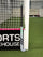 Adidas Shosa Kromaskin.1 Hockey Stick 37.5" EX DEMO | ONE Sports Warehouse